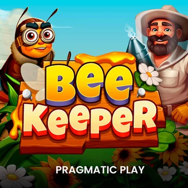 Bee Keeper