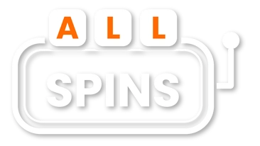 AllSpins Casino