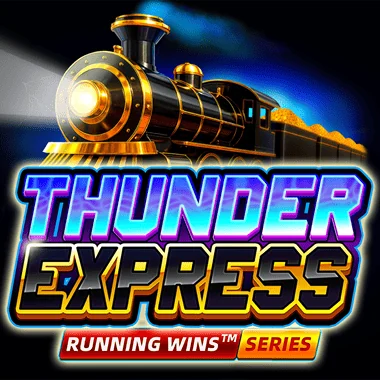 Thunder Express